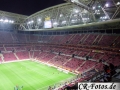 istanbul2013-12
