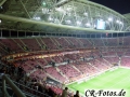 istanbul2013-13
