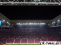 istanbul2013-14