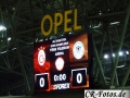 istanbul2013-15