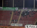 istanbul2013-18