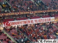 istanbul2013-19