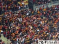 istanbul2013-27
