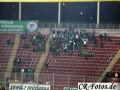 istanbul2013-29