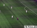 istanbul2013-37