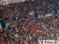 istanbul2013-40