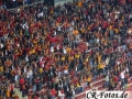 istanbul2013-42