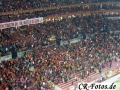 istanbul2013-43