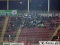 istanbul2013-45