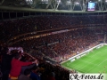 istanbul2013-57