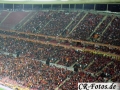 istanbul2013-60