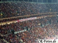 istanbul2013-61
