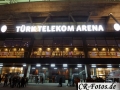 istanbul2013-64