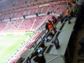 istanbul2013-7