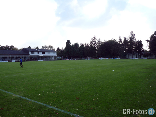 Friedrichstal-Neckarsulm 001 Kopie