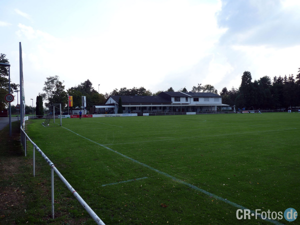Friedrichstal-Neckarsulm 004 Kopie