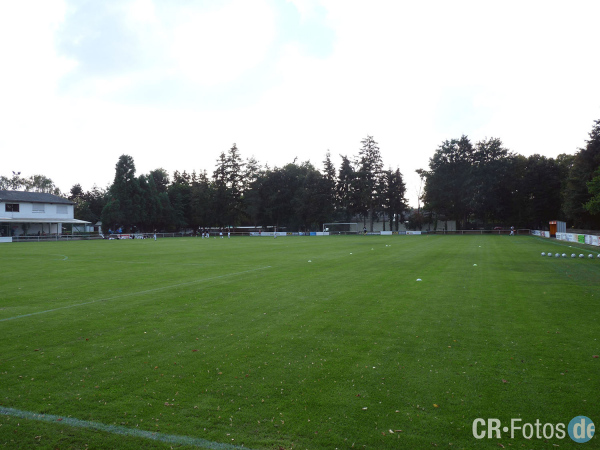 Friedrichstal-Neckarsulm 005 Kopie