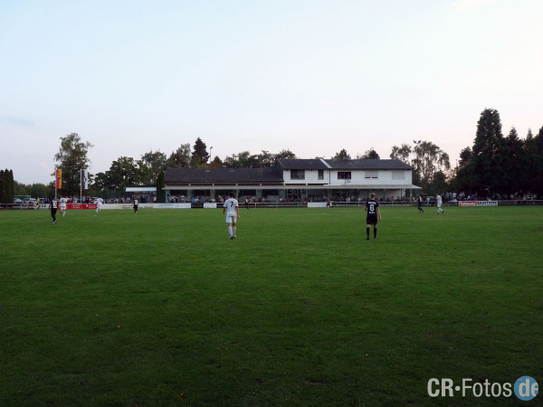 Friedrichstal-Neckarsulm 010 Kopie