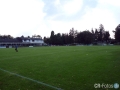 Friedrichstal-Neckarsulm 001 Kopie