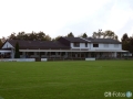 Friedrichstal-Neckarsulm 003 Kopie