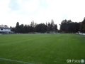 Friedrichstal-Neckarsulm 005 Kopie