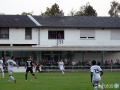 Friedrichstal-Neckarsulm 007 Kopie