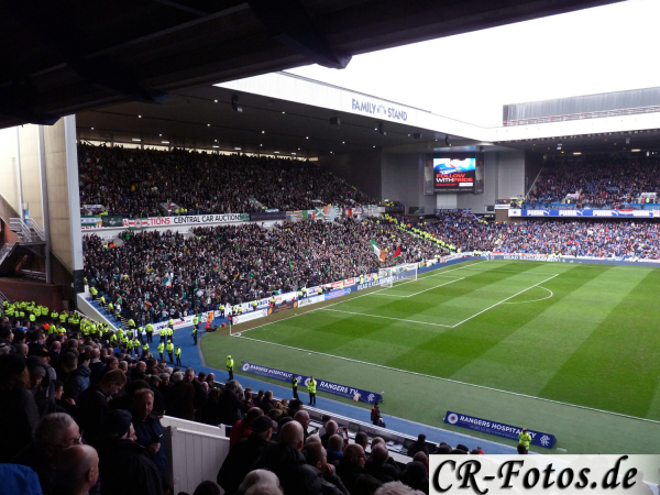 Rangers-Celtic-(101)_1