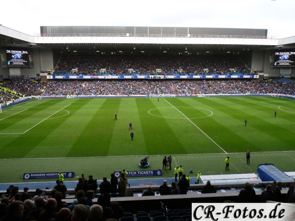 Rangers-Celtic-(102)_1