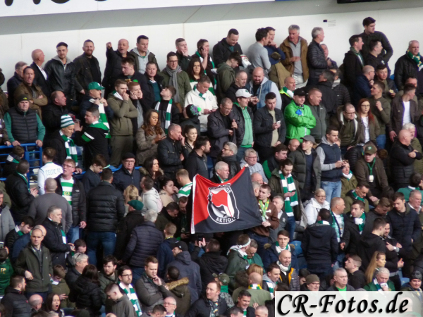 Rangers-Celtic-(104)_1