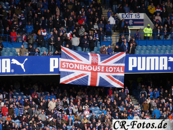 Rangers-Celtic-(105)_1