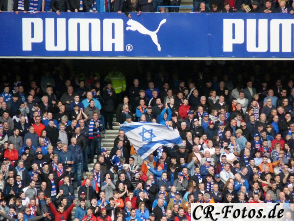 Rangers-Celtic-(109)_1