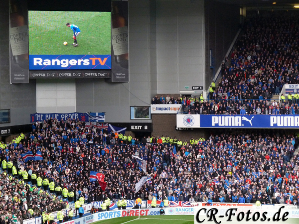 Rangers-Celtic-(110)_1