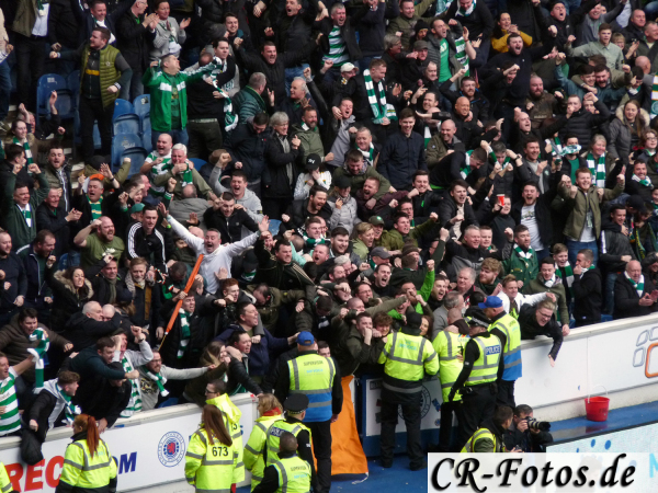 Rangers-Celtic-(113)_1