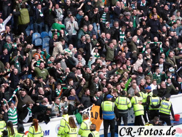 Rangers-Celtic-(114)_1