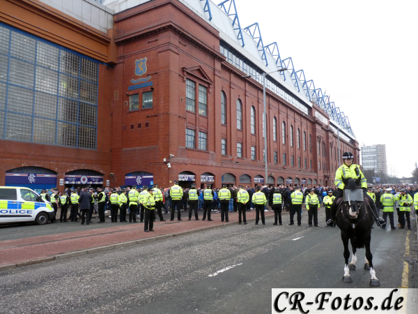 Rangers-Celtic-(19)_1