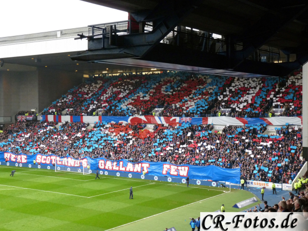 Rangers-Celtic-(30)_1