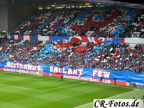 Rangers-Celtic-(34)_1