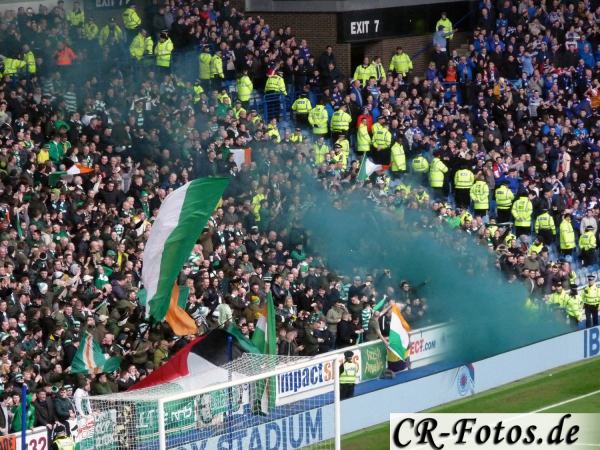 Rangers-Celtic-(37)_1