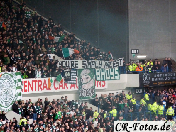 Rangers-Celtic-(44)_1