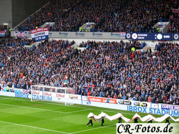 Rangers-Celtic-(47)_1