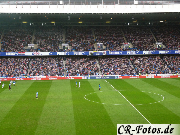 Rangers-Celtic-(58)_1