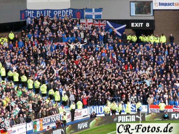 Rangers-Celtic-(63)_1