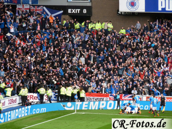 Rangers-Celtic-(67)_1