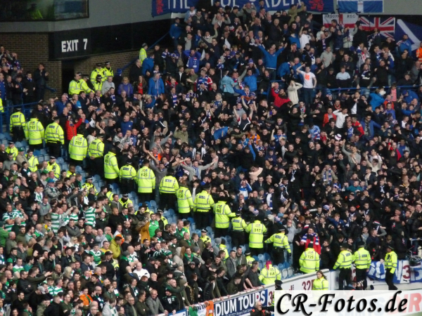 Rangers-Celtic-(71)_1