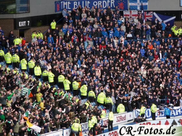 Rangers-Celtic-(79)_1