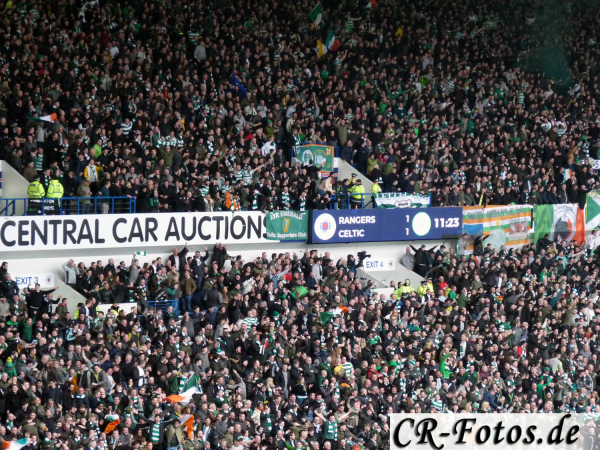 Rangers-Celtic-(80)_1