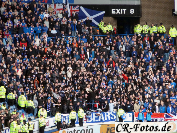 Rangers-Celtic-(83)_1