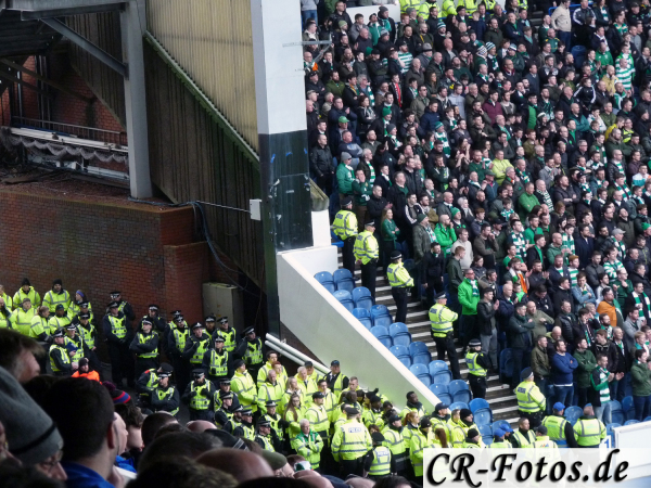 Rangers-Celtic-(84)_1