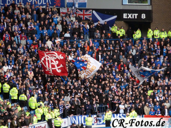 Rangers-Celtic-(86)_1