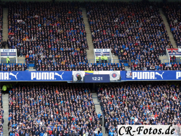Rangers-Celtic-(88)_1